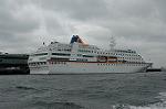 Dcim1582/DSC_6519