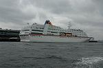 Dcim1582/DSC_6520
