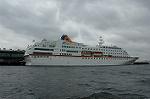 Dcim1582/DSC_6523