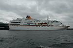 Dcim1582/DSC_6526