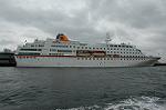Dcim1582/DSC_6527