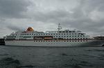 Dcim1582/DSC_6528