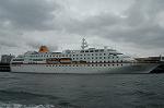 Dcim1582/DSC_6529