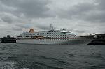 Dcim1582/DSC_6530