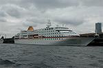 Dcim1582/DSC_6533