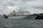 Dcim1582/DSC_6535