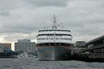Dcim1582/DSC_6545