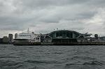 Dcim1582/DSC_6546