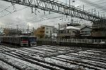 Dcim1582/DSC_6547