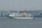 Dcim1583/DSC_8203