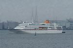 Dcim1583/DSC_8206
