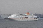 Dcim1583/DSC_8208