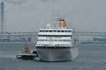 Dcim1583/DSC_8218