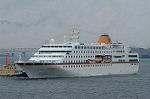 Dcim1583/DSC_8230