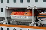 Dcim1583/DSC_8242