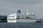 Dcim1583/DSC_8260