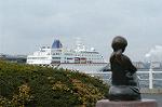 Dcim1583/DSC_8270