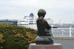 Dcim1583/DSC_8288