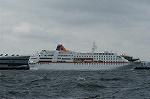 Dcim1583/DSC_8289