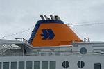 Dcim1583/DSC_8290