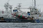 Dcim1583/DSC_8299