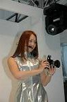 Dcim1587/DSC_6612