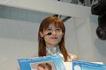 Dcim1587/DSC_6634