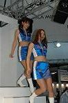 Dcim1587/DSC_6641