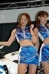 Dcim1587/DSC_6653
