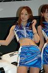 Dcim1587/DSC_6654