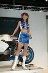 Dcim1587/DSC_6659