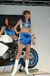 Dcim1587/DSC_6665