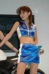 Dcim1587/DSC_6676