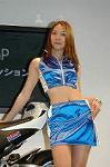 Dcim1587/DSC_6679