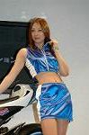 Dcim1587/DSC_6704
