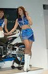 Dcim1587/DSC_6711