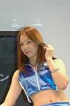 Dcim1587/DSC_6713