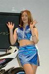 Dcim1587/DSC_6715