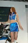 Dcim1587/DSC_6716