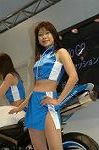 Dcim1588/DSC_6743