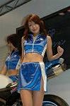 Dcim1588/DSC_6746
