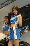 Dcim1588/DSC_6751