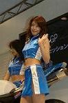 Dcim1588/DSC_6753