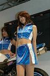 Dcim1588/DSC_6755