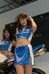 Dcim1588/DSC_6756