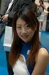 Dcim1588/DSC_6770