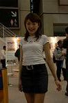 Dcim1588/DSC_6773