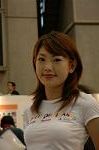 Dcim1588/DSC_6774