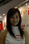 Dcim1588/DSC_6777