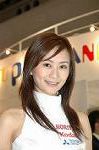 Dcim1588/DSC_6783